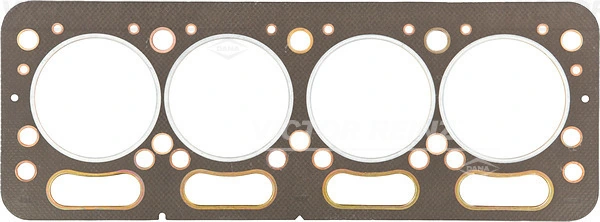 Gasket, cylinder head